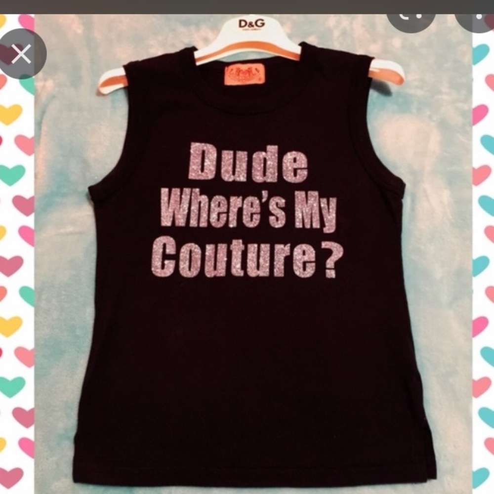 ISO! DO NOT BUY!!  desperately in search of this top im willing to pay up to 80